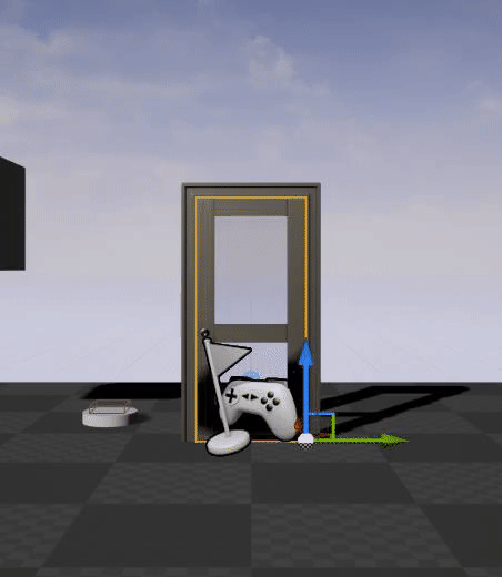 f:id:inzery2:20161116025115g:plain f:id:inzery2:20161116025115g:plain