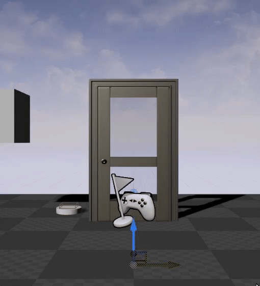 f:id:inzery2:20161119232324g:plain f:id:inzery2:20161119232324g:plain