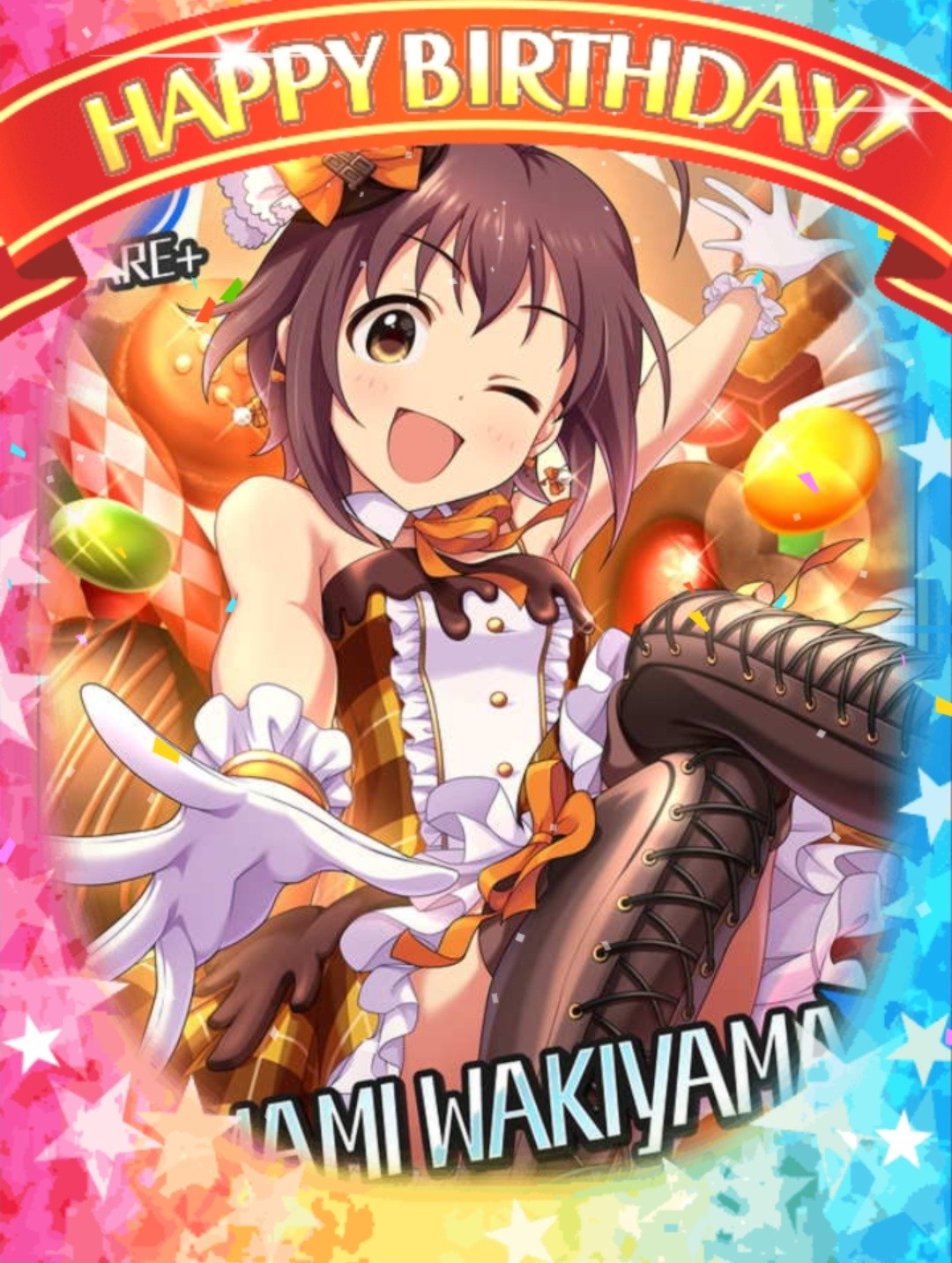 f:id:inzmrnt:20190920135248j:image f:id:inzmrnt:20190920135248j:image