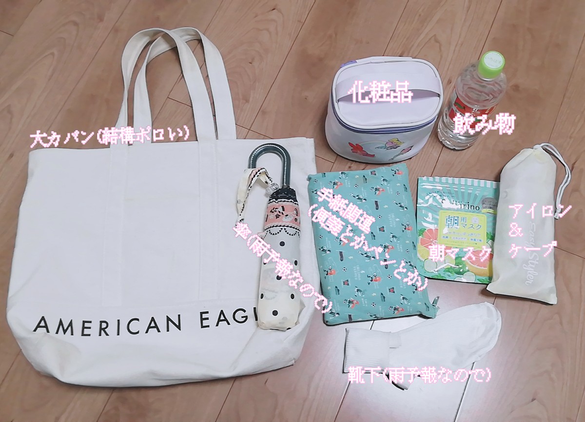 f:id:inzmrnt:20190921140159j:image f:id:inzmrnt:20190921140159j:image