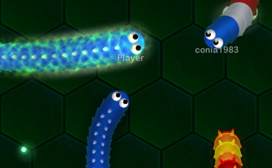 f:id:io-games:20200428195930j:plain