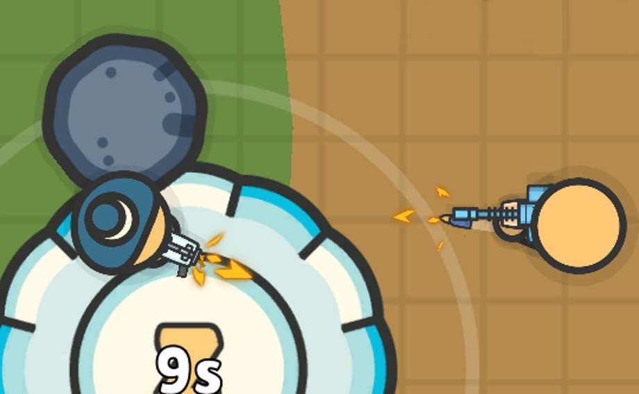 f:id:io-games:20200428230946j:plain