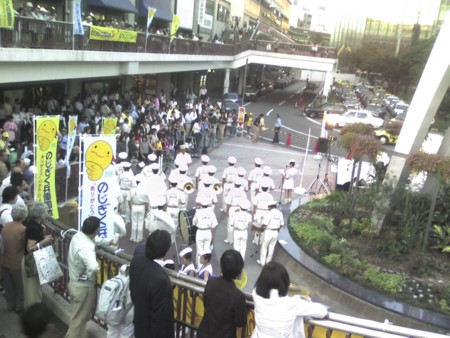 f:id:io_oi:20050930171557j:image f:id:io_oi:20050930171557j:image