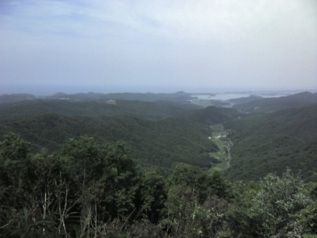 f:id:io_oi:20070617135441j:image f:id:io_oi:20070617135441j:image