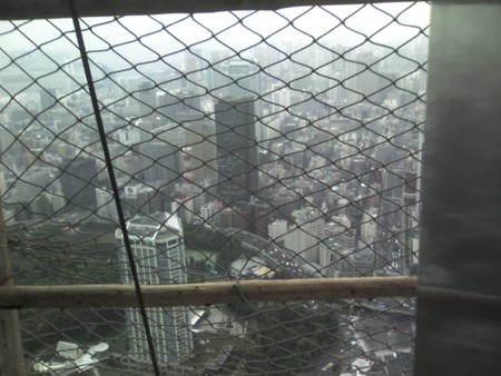 f:id:io_oi:20070707102303j:image f:id:io_oi:20070707102303j:image