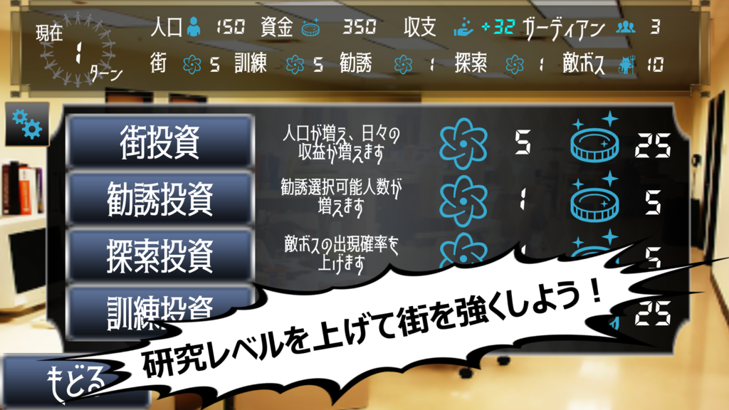 f:id:ioaxis:20181013164002p:plain f:id:ioaxis:20181013164002p:plain