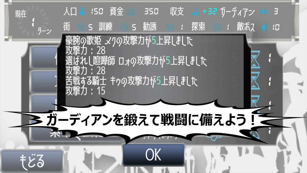 f:id:ioaxis:20181013164006p:plain f:id:ioaxis:20181013164006p:plain