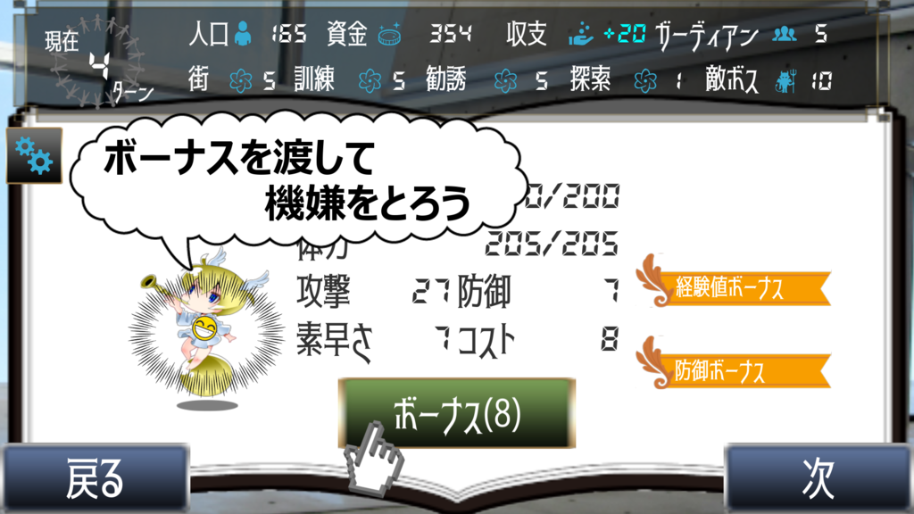 f:id:ioaxis:20181013164009p:plain f:id:ioaxis:20181013164009p:plain