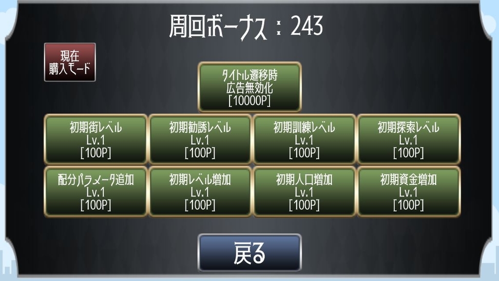 f:id:ioaxis:20181013204635j:plain f:id:ioaxis:20181013204635j:plain