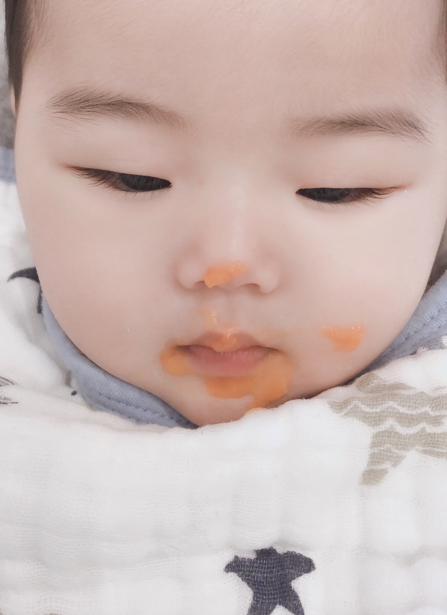 f:id:ioch:20191125160752j:plain
