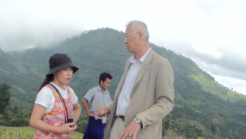 f:id:iodkorea:20110618170952j:image