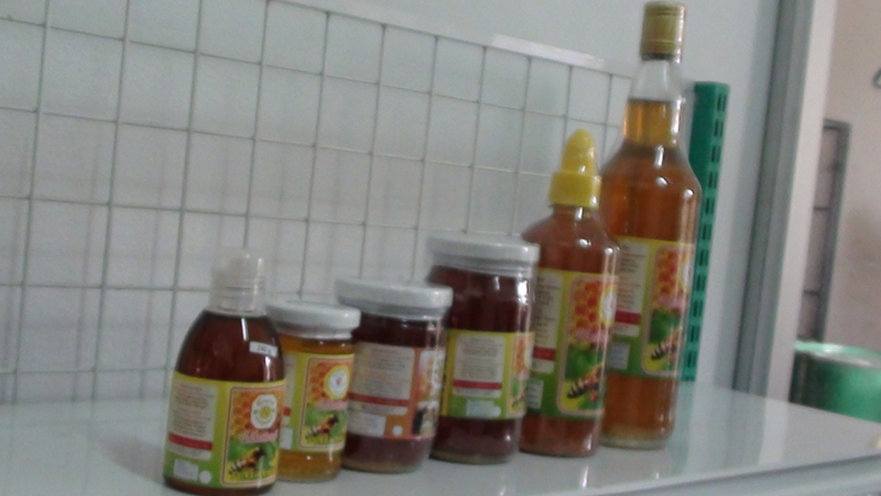 f:id:iodkorea:20110709183345j:image