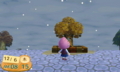 20121206081440