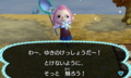 20121206082026