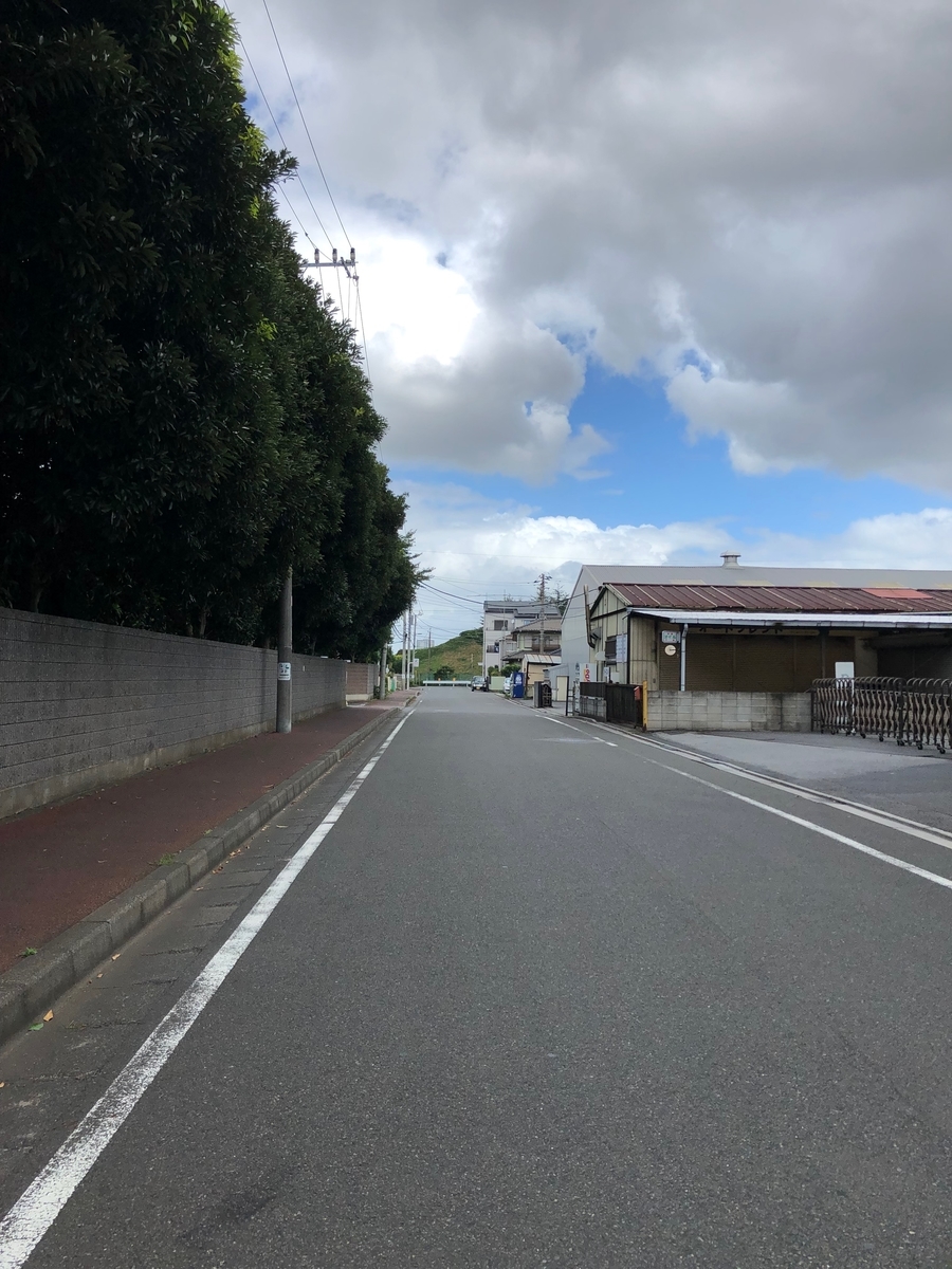 f:id:iofbaseball:20190911091235j:plain
