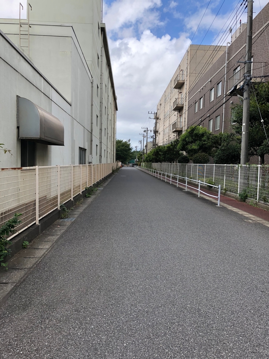 f:id:iofbaseball:20190911091446j:plain