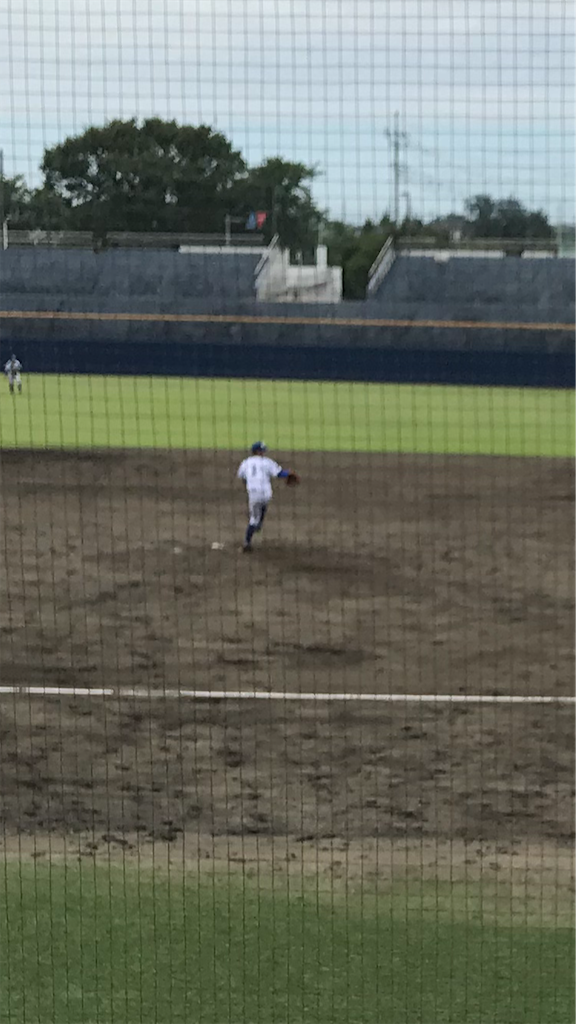 f:id:iofbaseball:20190914202508p:image