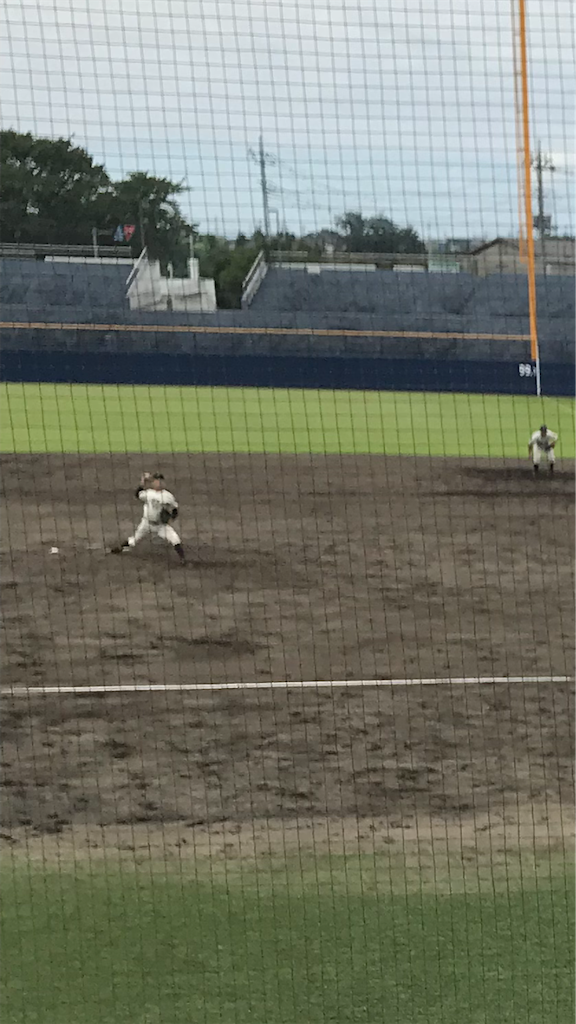 f:id:iofbaseball:20190914202525p:image
