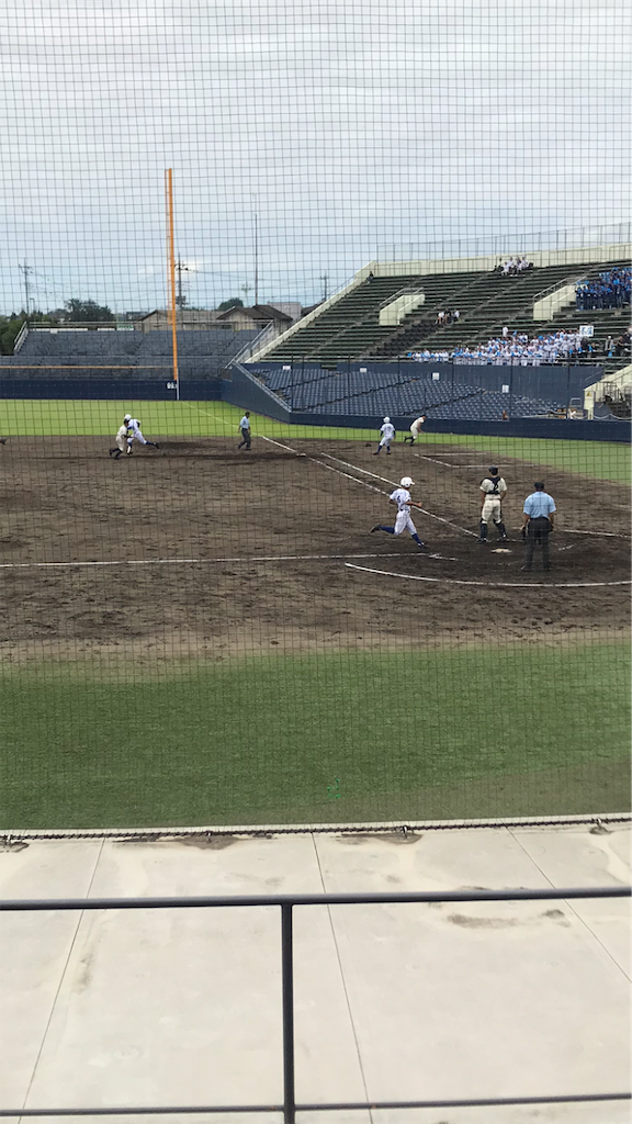 f:id:iofbaseball:20190914202909p:image