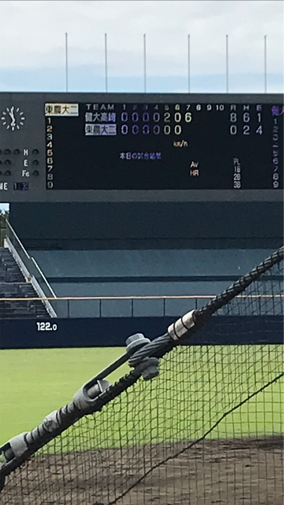 f:id:iofbaseball:20190914203324p:image