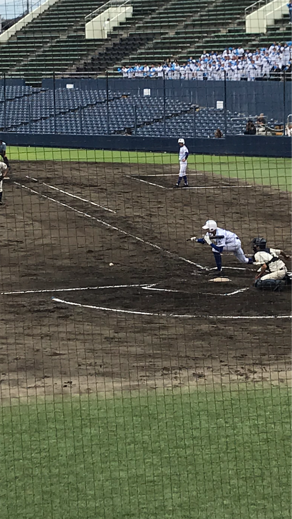 f:id:iofbaseball:20190914203355p:image
