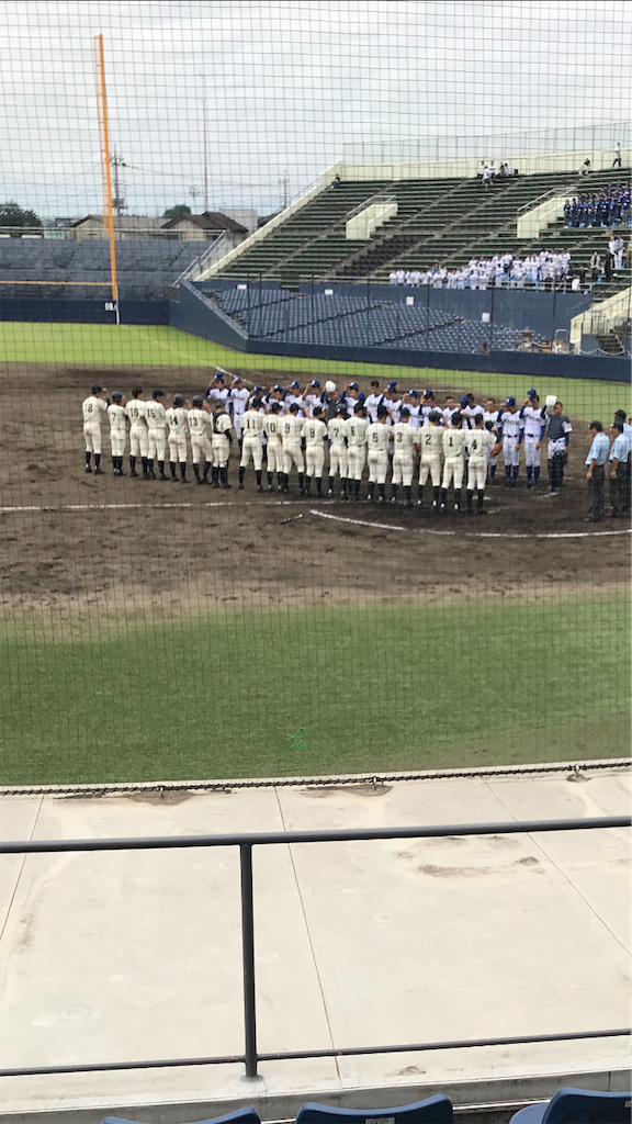 f:id:iofbaseball:20190914203626p:image