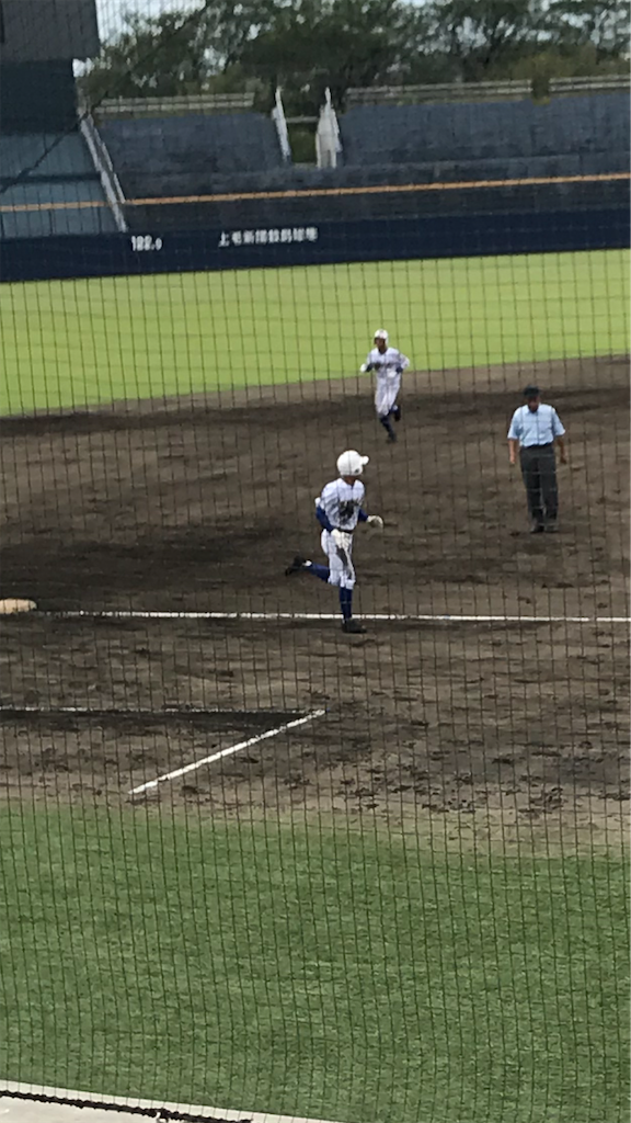 f:id:iofbaseball:20190914203632p:image