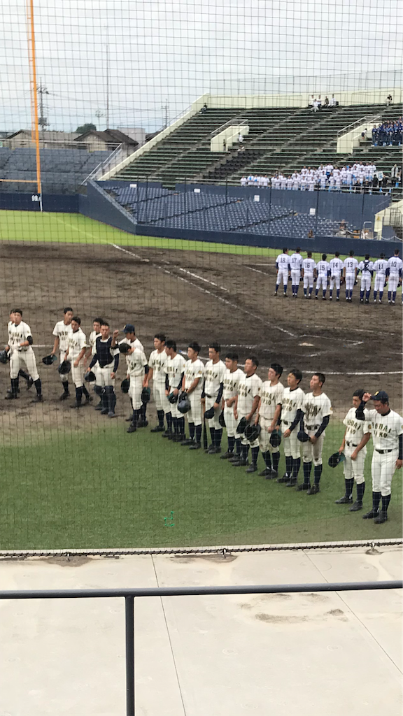 f:id:iofbaseball:20190914203938p:image
