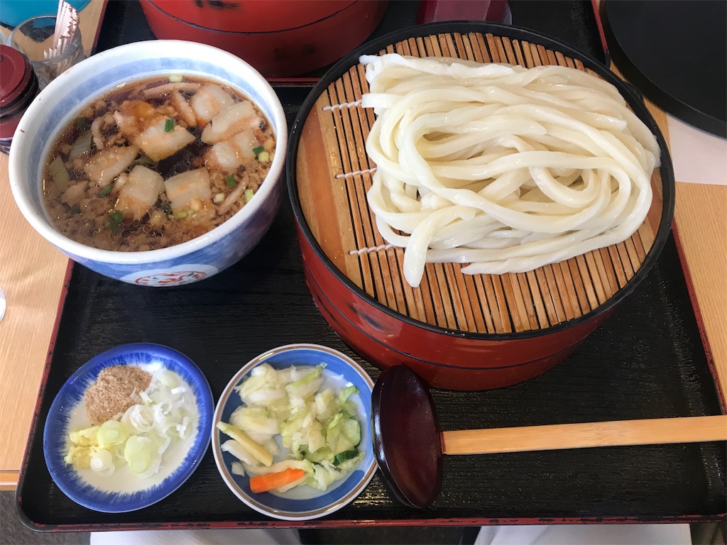 f:id:iofbaseball:20190914204017j:image