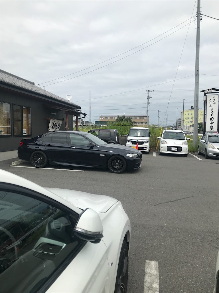 f:id:iofbaseball:20190914204020j:image