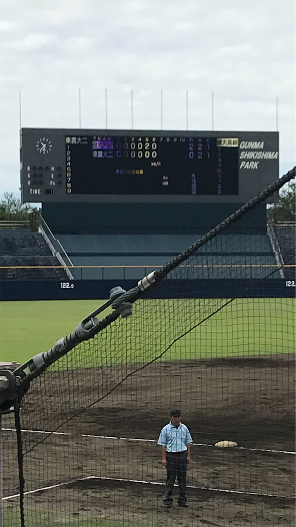 f:id:iofbaseball:20190914210101p:image