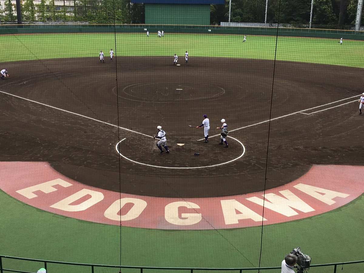 f:id:iofbaseball:20190915155529j:plain
