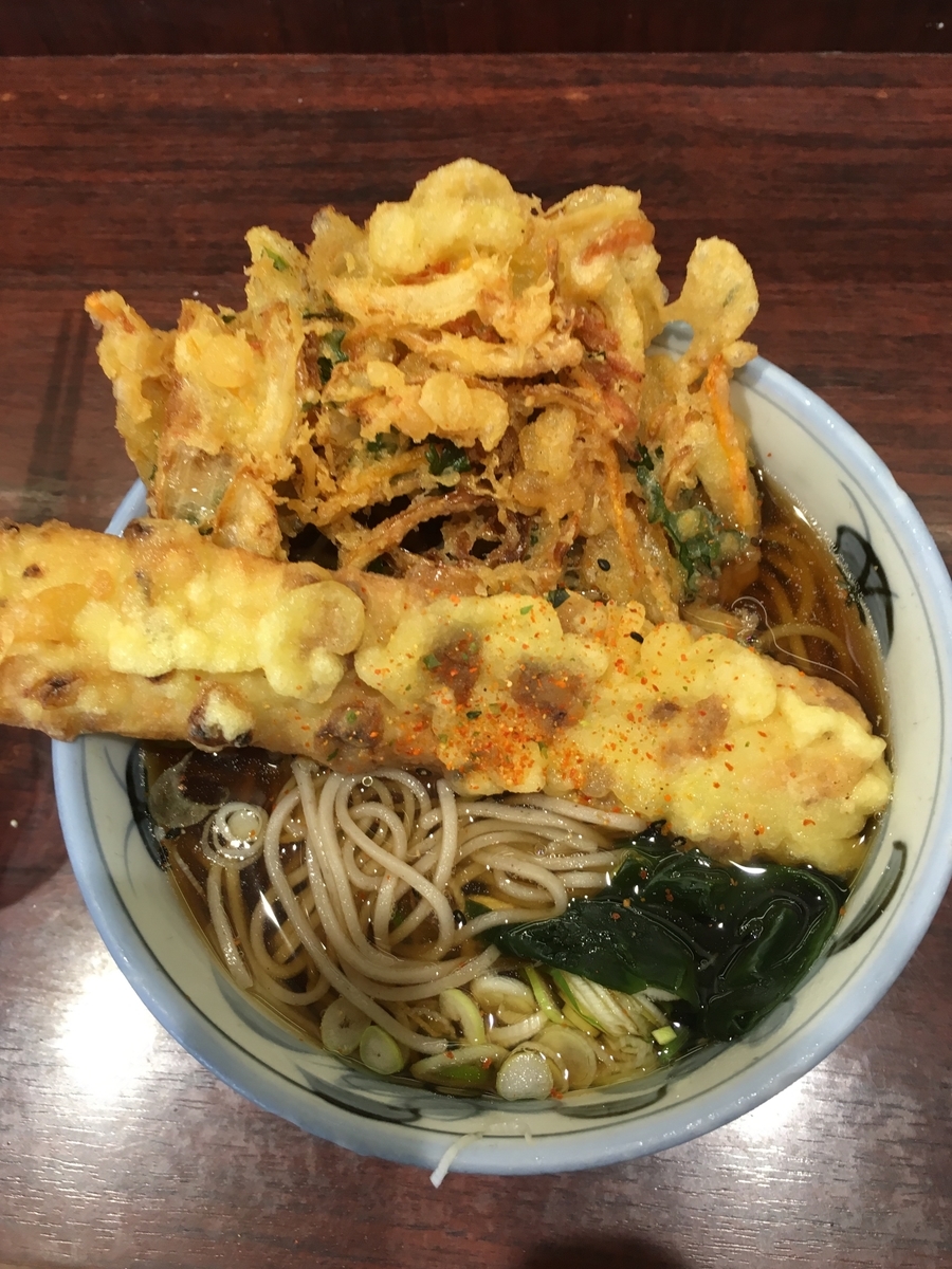 f:id:iofbaseball:20190915162114j:plain