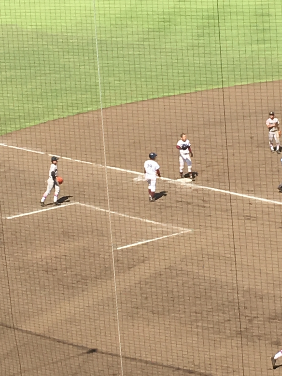 f:id:iofbaseball:20190916140457j:plain