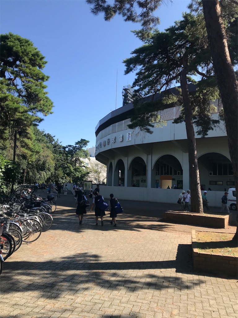 f:id:iofbaseball:20191006083816j:image