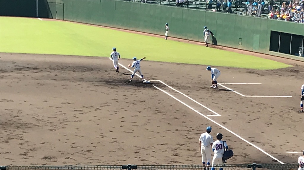 f:id:iofbaseball:20191006084400j:image