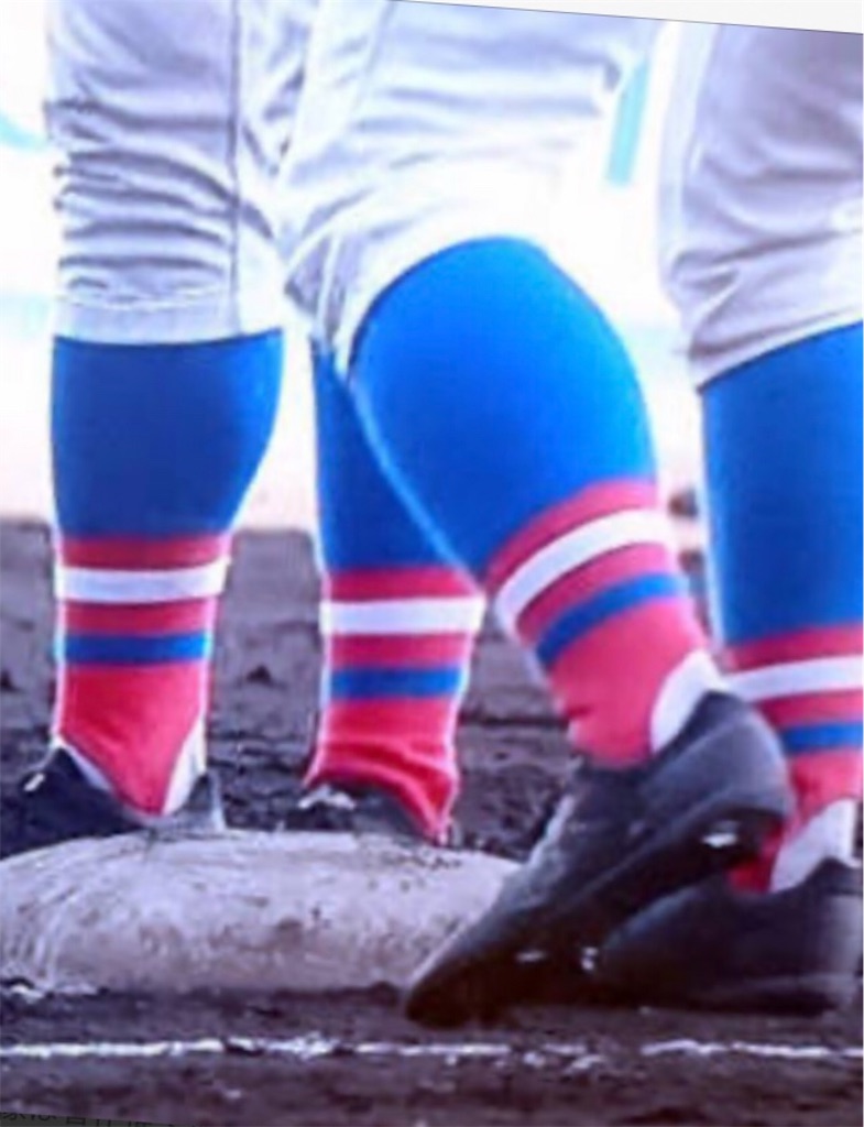 f:id:iofbaseball:20191006084503j:image