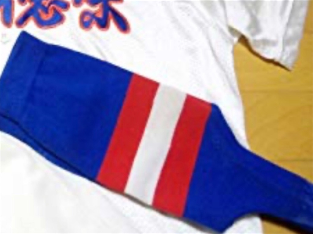 f:id:iofbaseball:20191006084511j:image