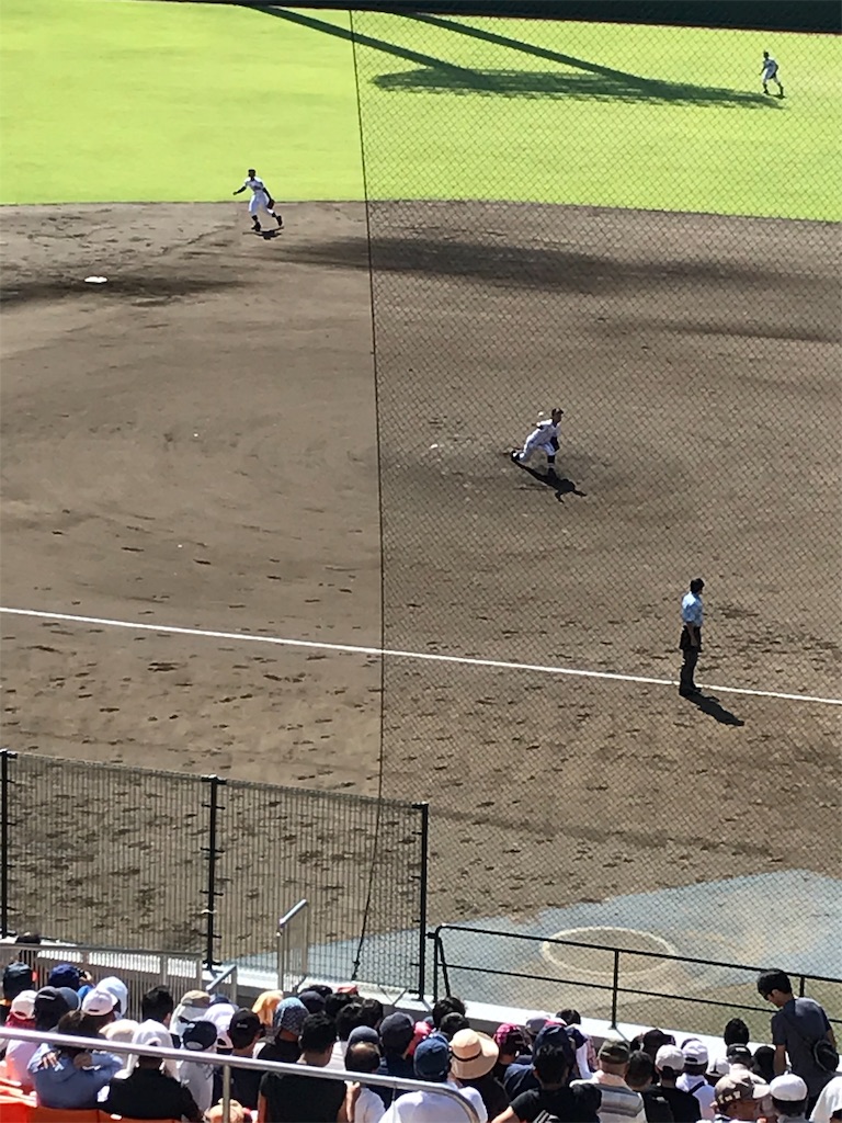 f:id:iofbaseball:20191006084700j:image