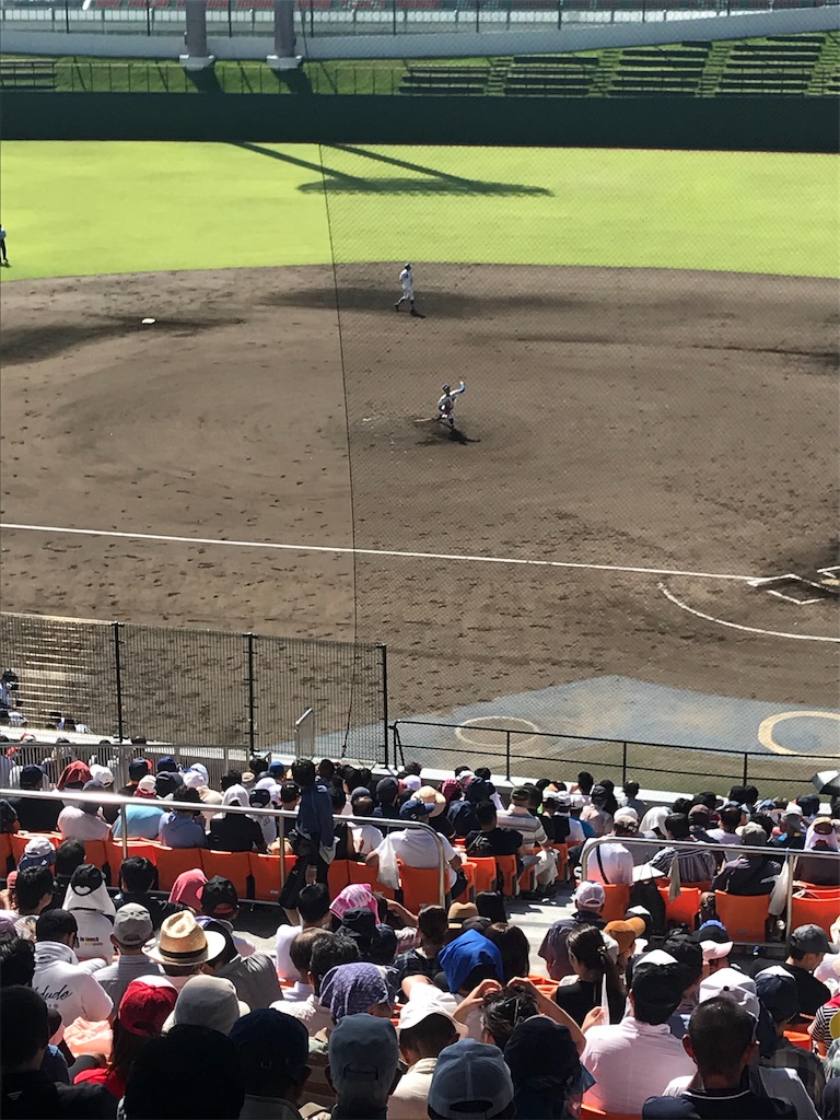 f:id:iofbaseball:20191006084728j:image