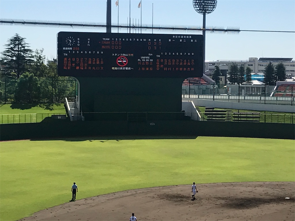 f:id:iofbaseball:20191006084902j:image