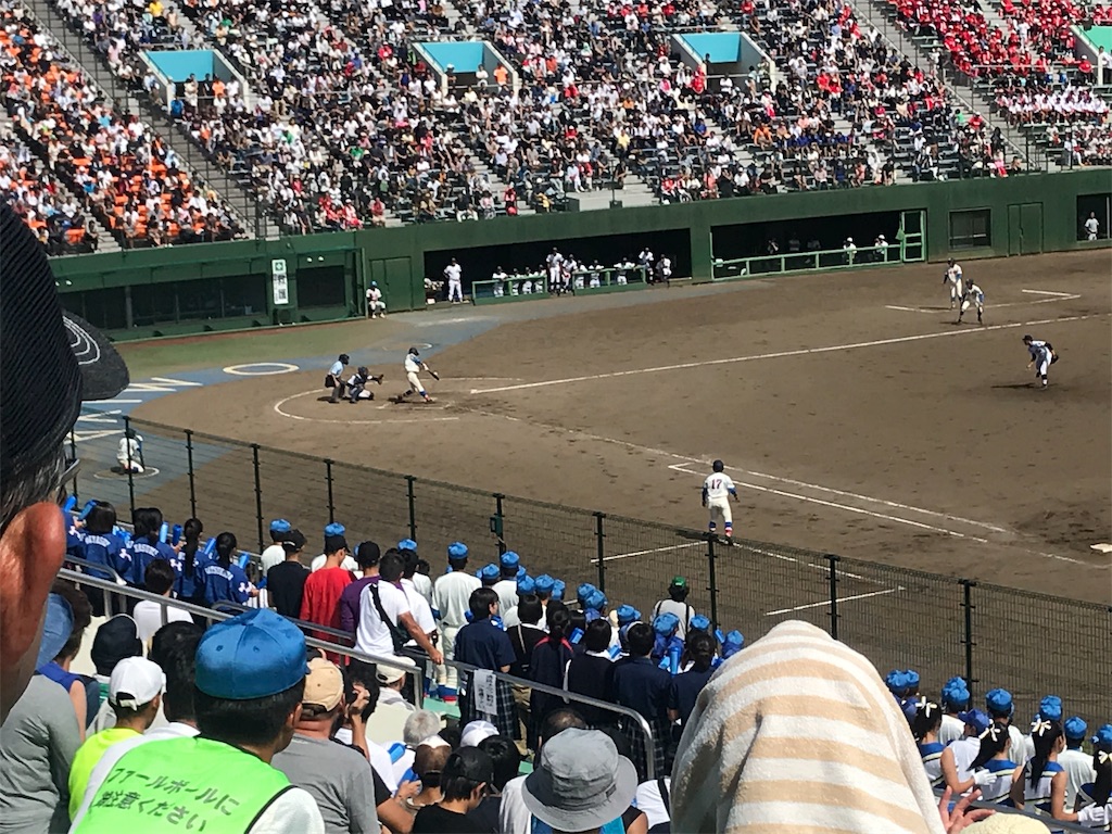 f:id:iofbaseball:20191006085514j:image