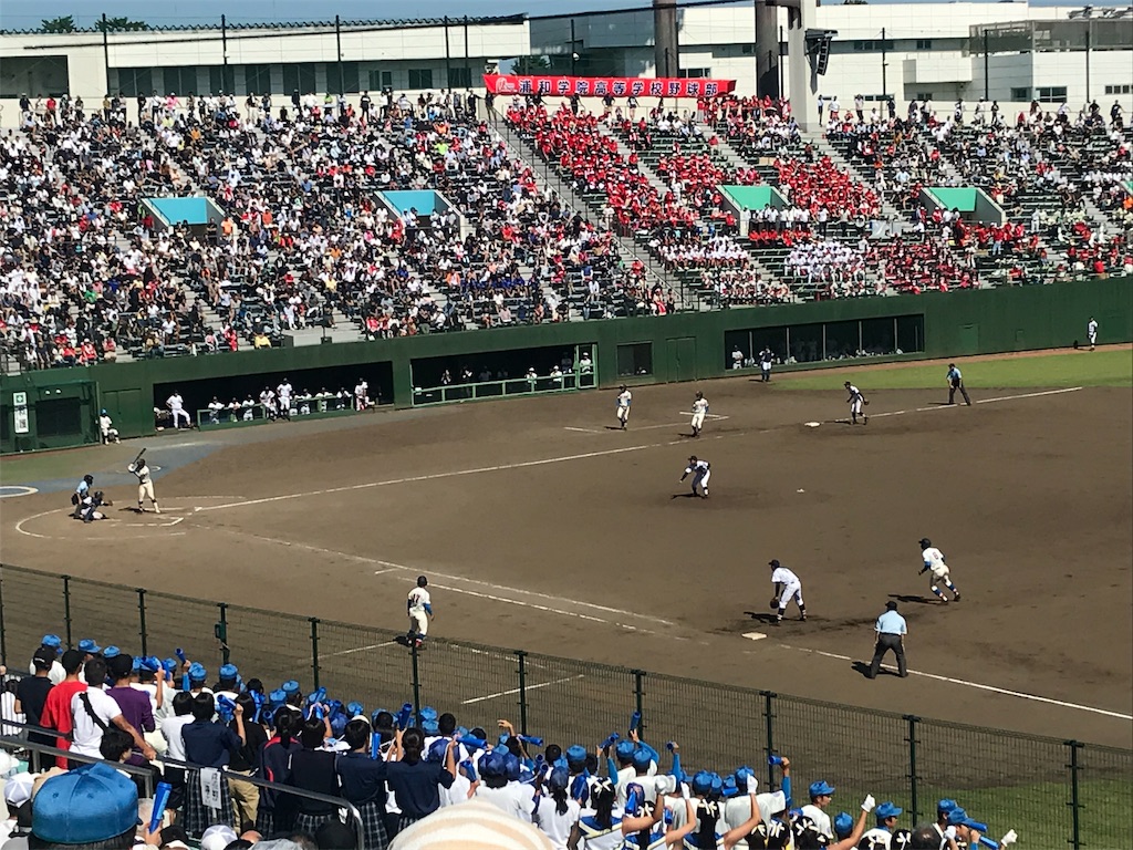 f:id:iofbaseball:20191006085754j:image