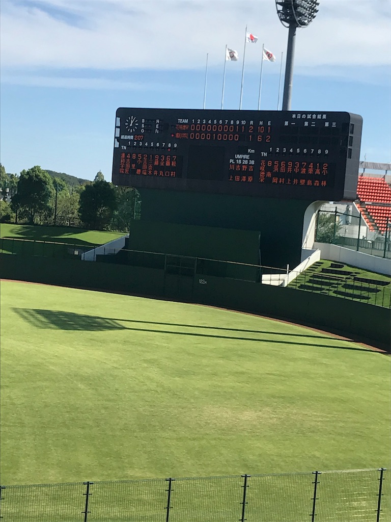 f:id:iofbaseball:20191006085800j:image