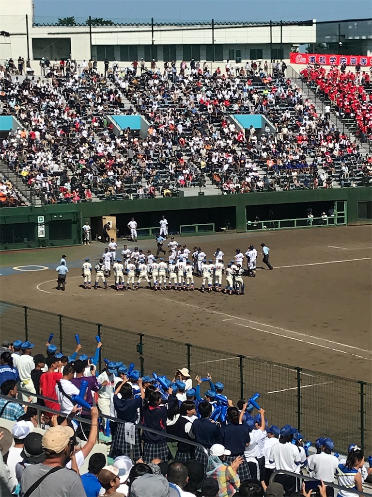 f:id:iofbaseball:20191006085825j:image