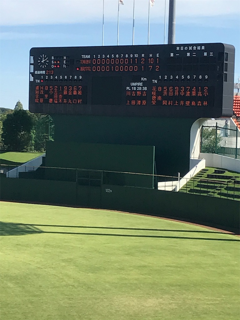f:id:iofbaseball:20191006085829j:image