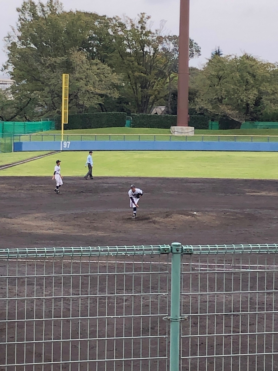 f:id:iofbaseball:20191014191054j:plain