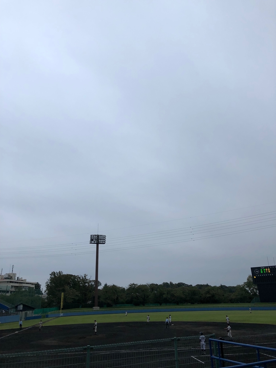 f:id:iofbaseball:20191014191109j:plain