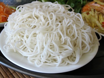f:id:ioi-asuka:20200703035101j:plain f:id:ioi-asuka:20200703035101j:plain