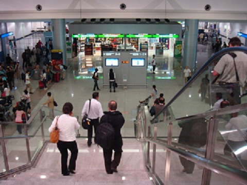 f:id:ioi-asuka:20200710043532j:plain f:id:ioi-asuka:20200710043532j:plain